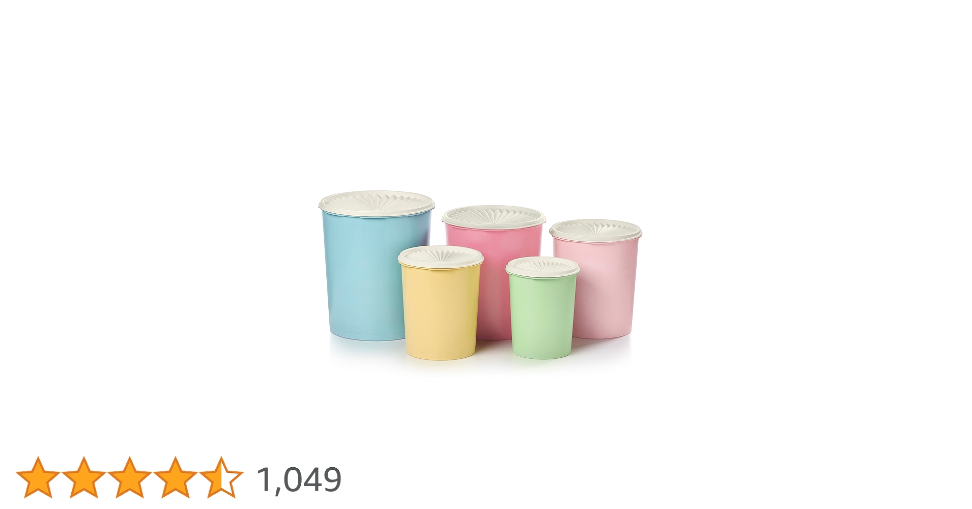 タッパーウェアまとめ売り 51g3DaN0EuL._UF350,350_QL80_.jpg