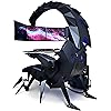 Product Photo 1