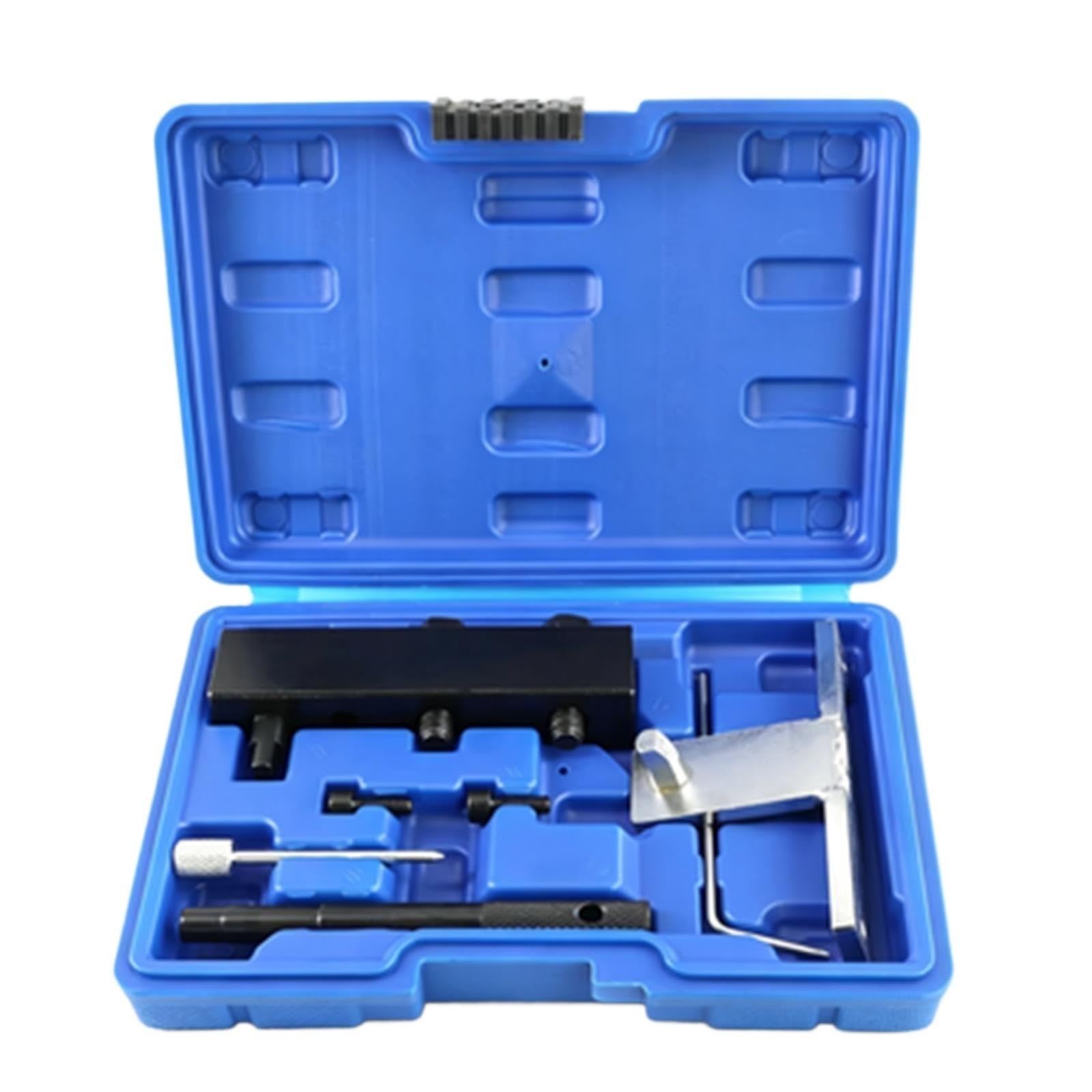 Kit Attrezzi Per Fasatura Per Opel Per Mokka X 2013-2018