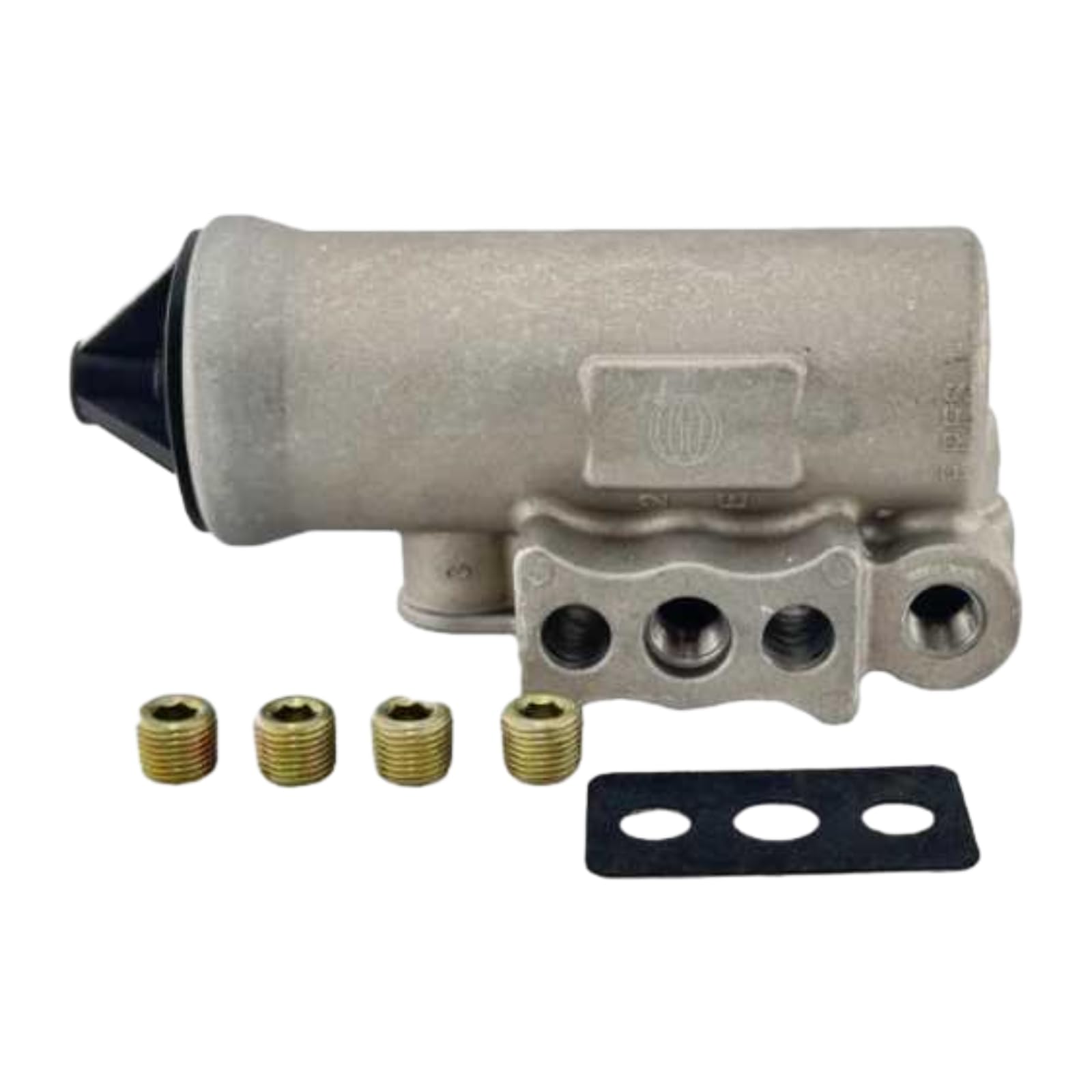 船10 Amazon.com: HCYCOO Air Brake Governor Valve Compatible with Bendix