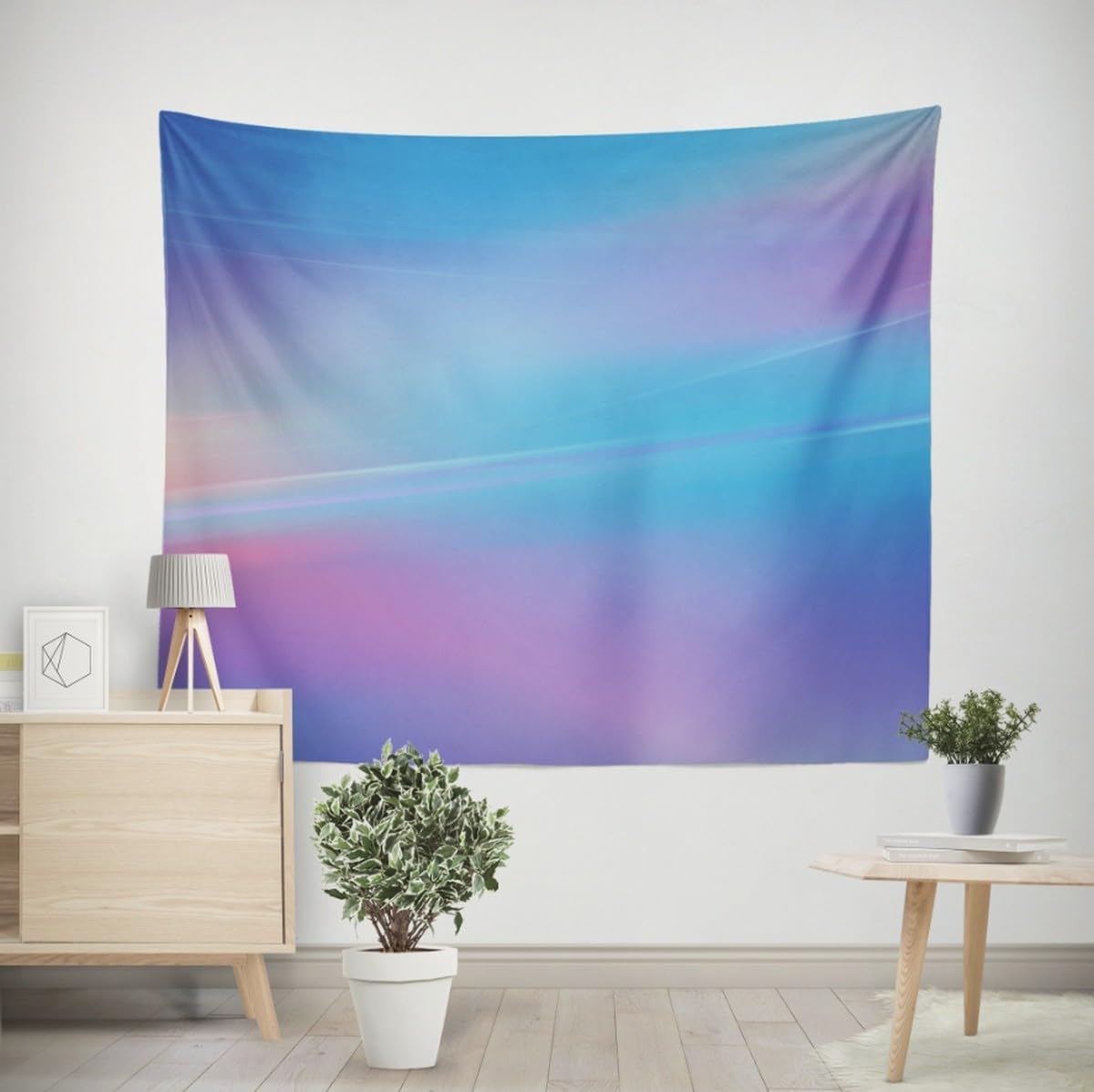 CEVAN Tapices Pared Papel Tapiz 3D Para Pared Geometría Tapiz De Jardin Tapiz Suelo Piscina Barato Decoración De Pared Tela Estampada 300x250 cm