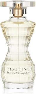 Tempting by Sofia Vergara for Women - 3.4 oz EDP Spray