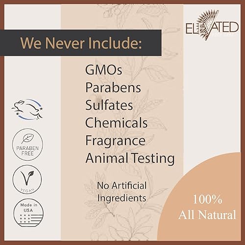 Miniatura 2 de Pasta Puanani elevada - Bálsamo de vulva  Postparto - Bálsamo perineal  Crema de vulva hidratante para picazón y ardor  Bálsamo Yoni Cuidado