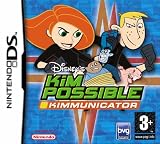 juego kim kardashian en español  Disney Kim Possible - Juego (NDS)
