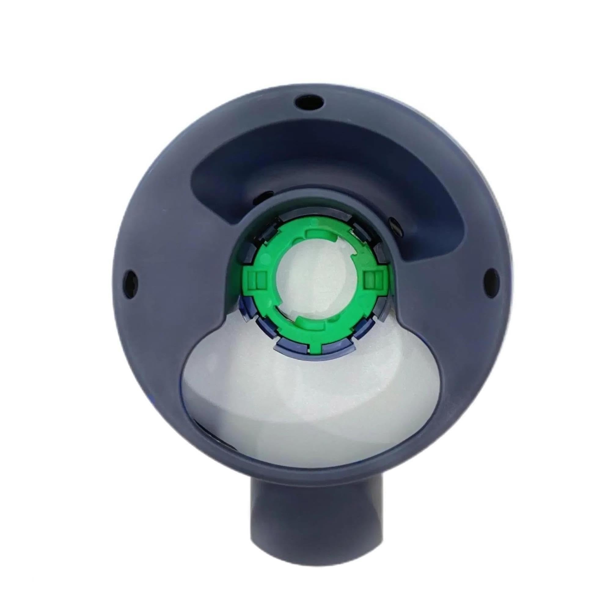 Compatibile Con Vorwerk, Base Ciotola TM31