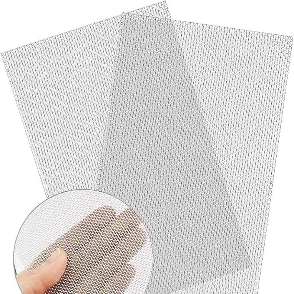 Hué 903535 天板金網27×70 お急ぎ 引き戸位置高め Hué 903535 天