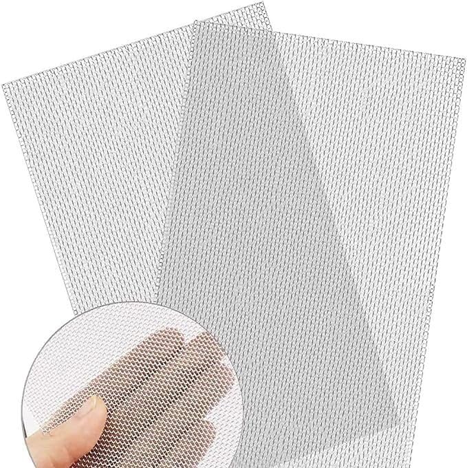 Hué 903535 天板金網27×70 お急ぎ 引き戸位置高め Hué 903535 天板金網