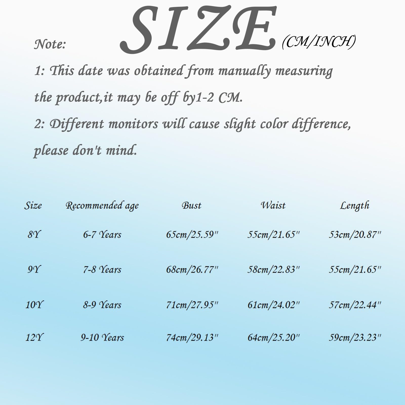 Generisch Bikini triángulo para niña, 3 piezas, traje de baño para niñas con pantalones, ropa de baño informal de verano