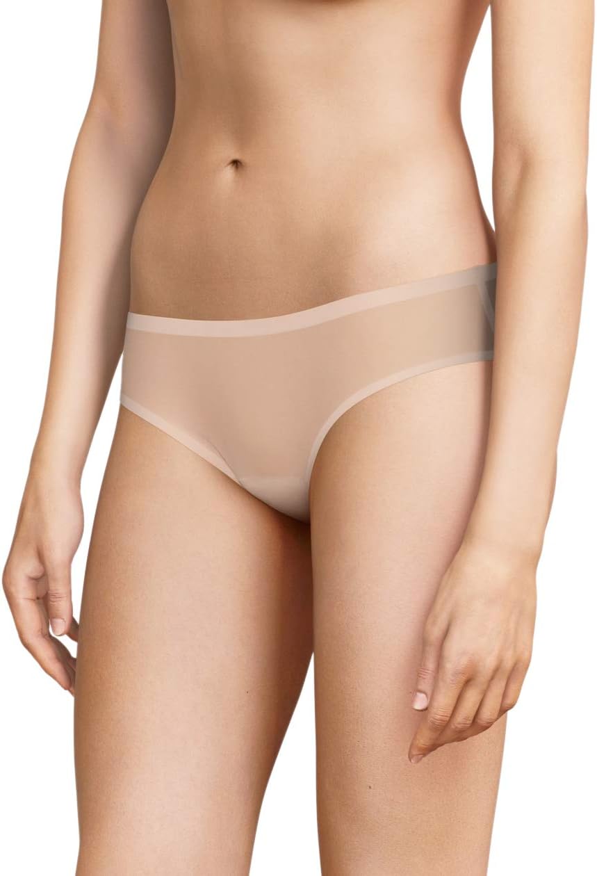 Chantelle Women's SOFTSTRETCH, Brief, Women's Invisible Lingerie