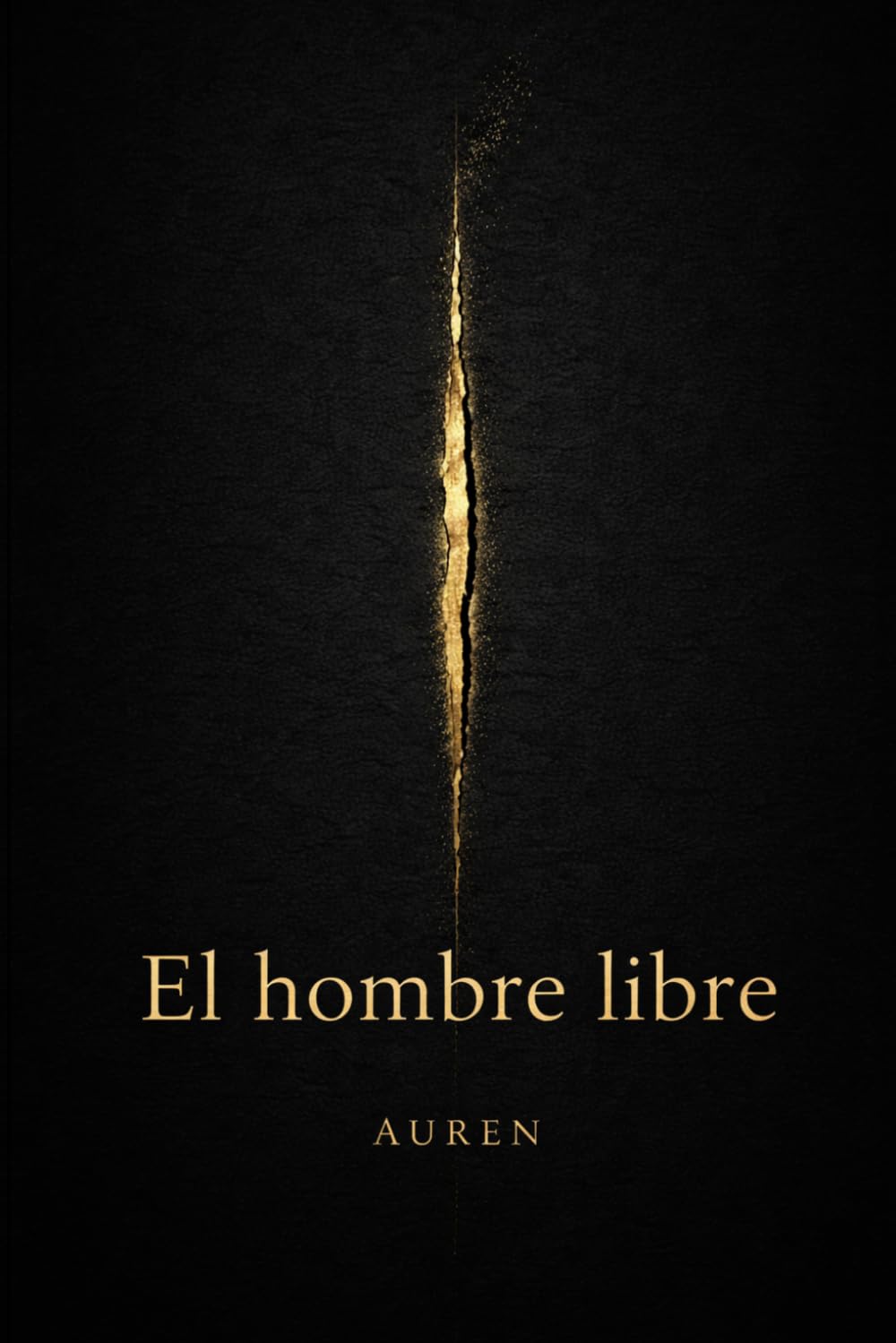 El hombre libre