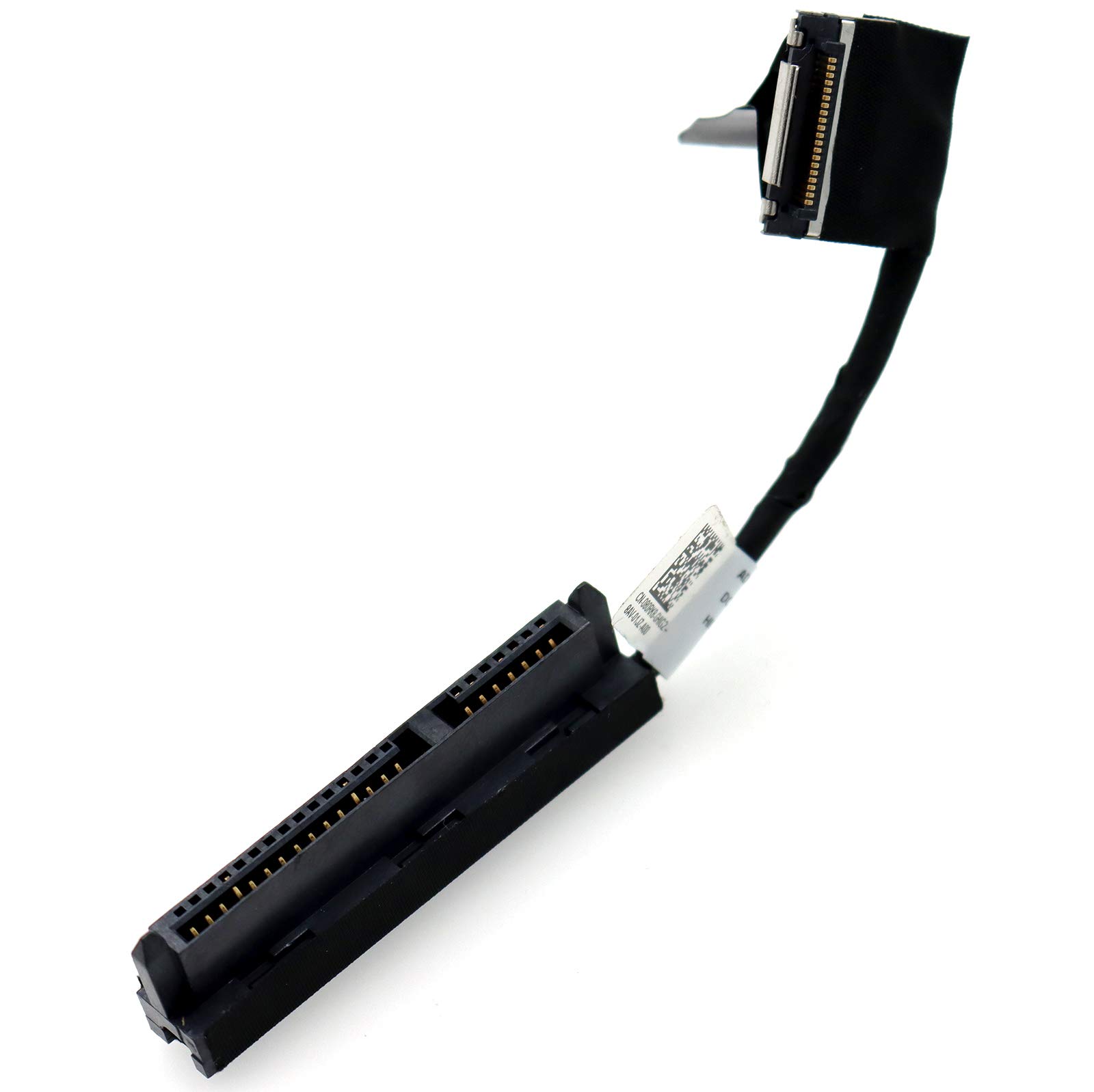 ⑬DELL Latitude E6420 SSD240GBジャンク Amazon.com: Deal4GO 2.5