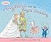 Angelina and the Royal Wedding (Angelina Ballerina)