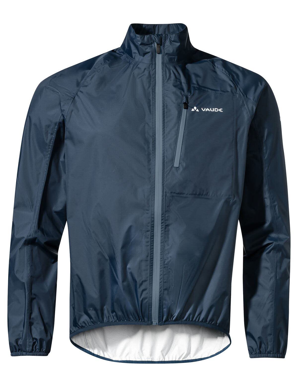 Vaude deals