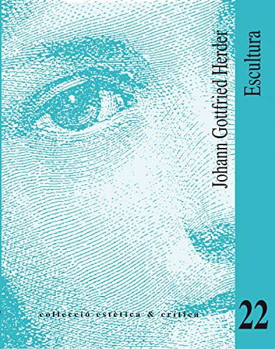 Escultura: Algunas observaciones sobre la forma y la figura a partir del sueño plástico de Pigmalión (Estètica&Crítica)