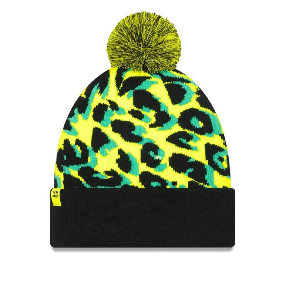 Valentino Rossi Men's Standard Moto Gp