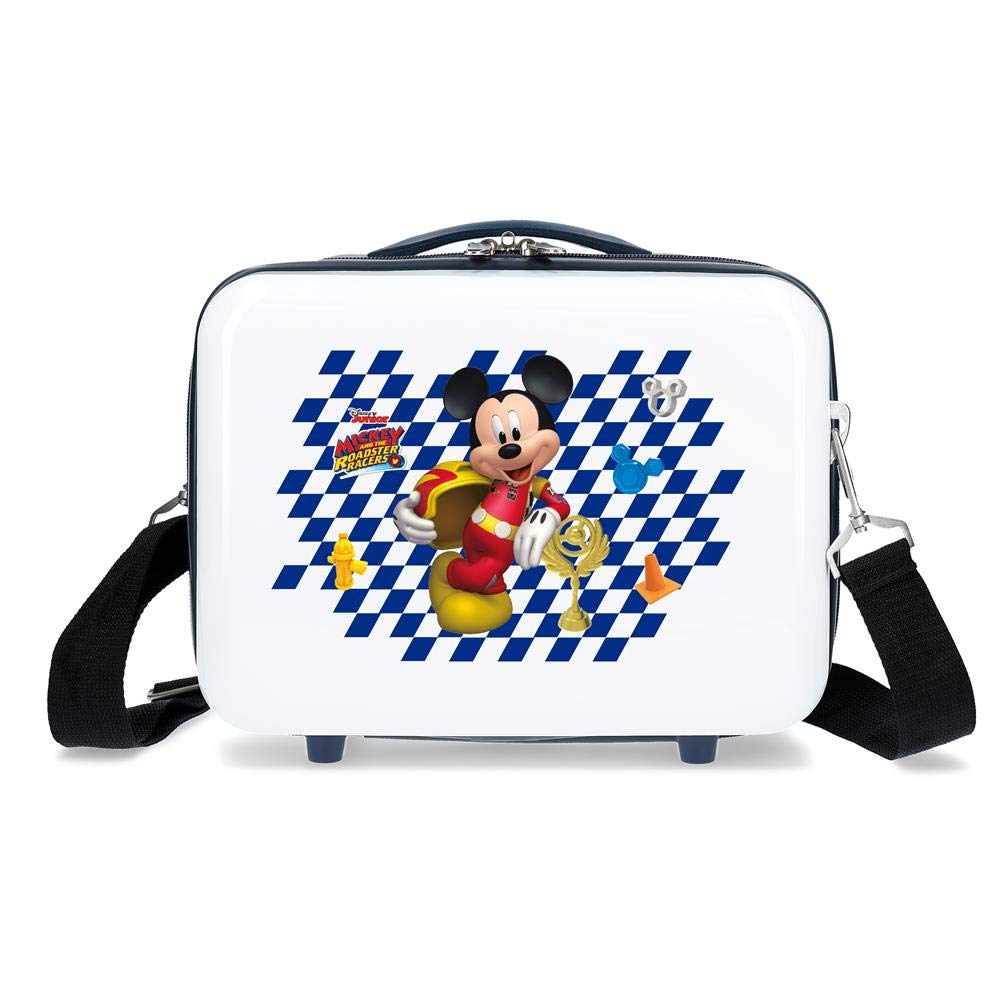 Disney Good Mood Adaptable