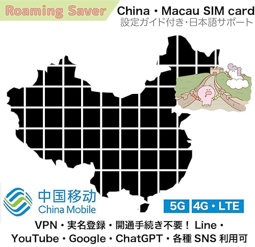 �y�����E�}�J�I����SIM�Łz���� SIM�J�[�h5���� �����f�[�^SIM�J�[�h 2GB/�� �����l�b�g�K���ΏۊOLine�AYoutube�AGoogle�Ȃ�VPN�Ȃ��ŗ��p�\�B�����o�^�s�v