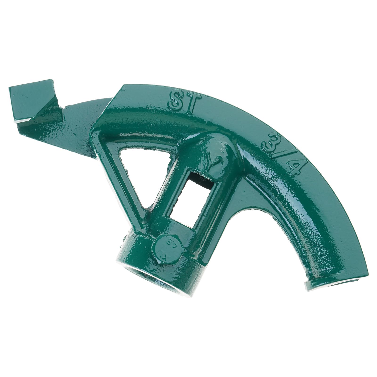 Msioytog Handheld Tube Bender for Electrical Installations and Industrial Plumbing Coppers Tubing Solution Portable Hand Tube Bender