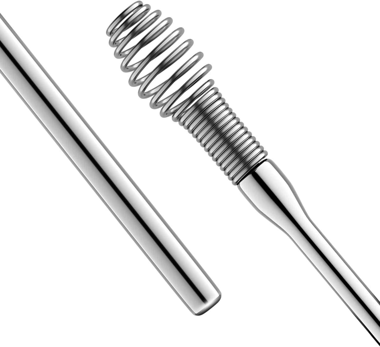 Outil De Démontage De La Poignée Du Club De Golf,Outil De