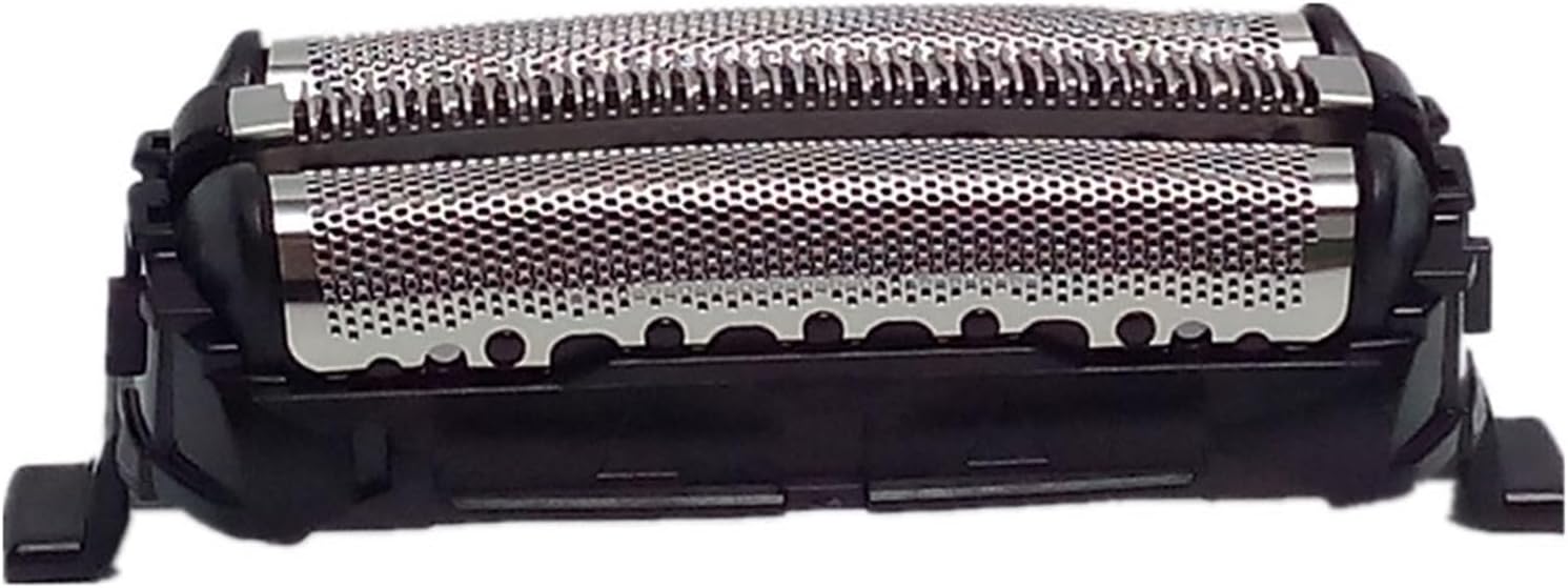 カミソリスクリーンフォイル 1個 - パナソニック ES-LT50/ES-LT33-S/ES-SL83-S/ES-SL33/ES-R