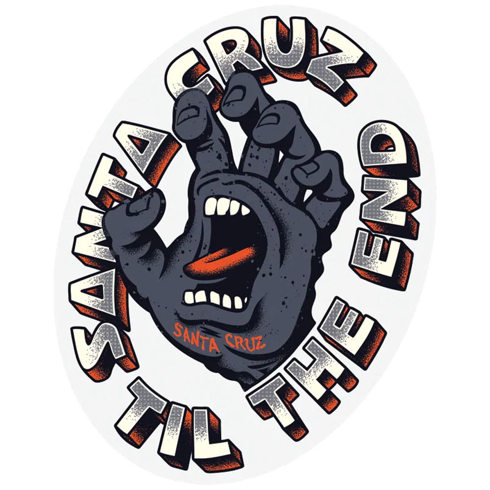 santa cruz サンゴット　早期終了あり　ラスト1枚　レアサンタクルーズ santa cruz サンゴット 早期終了あり ラスト1枚 レアサンタクルーズ