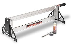 Bullet Tools CenterFire Batt Insulation Cutter