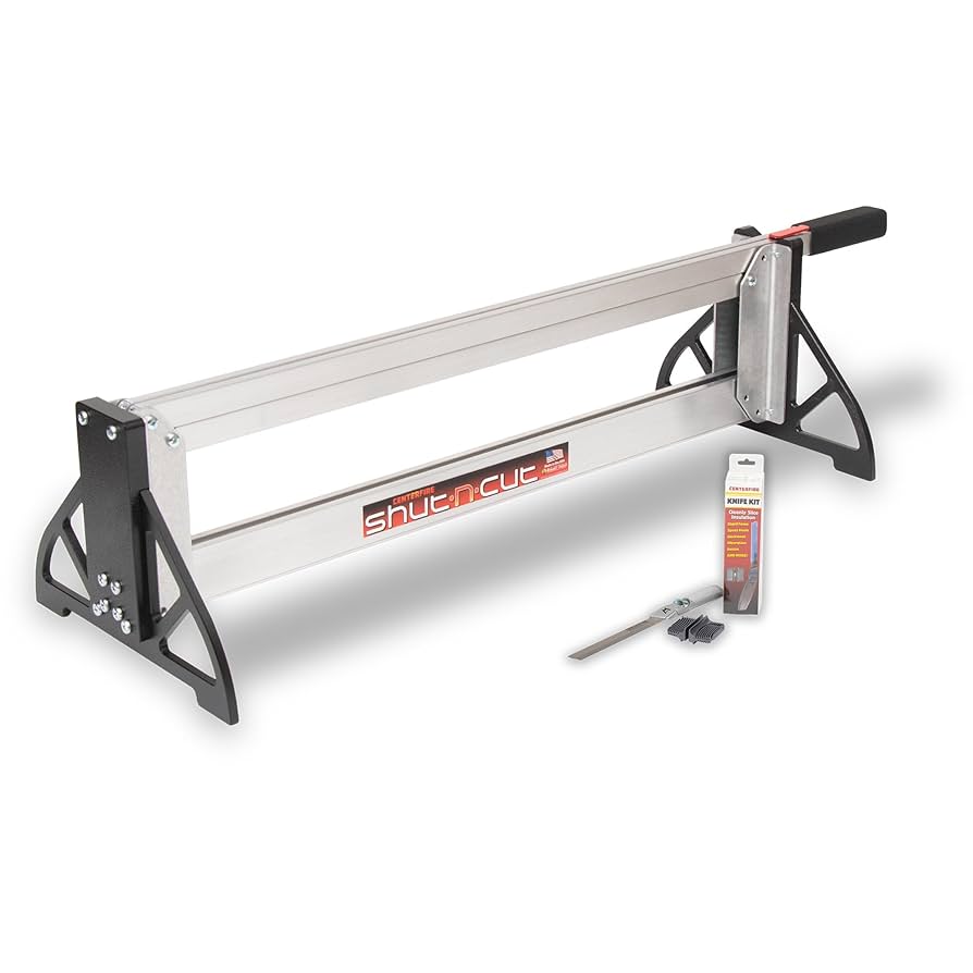 50s-60s USA製 WlLSON damaged cut and sewn 50s-60s USA製 WlLSON damaged cut and sewn WILSON ROTARY