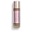 Revolution, Conceal & Define Concealer, Full Coverage & Lightweight, Long-Lasting Matte Finish, Vegan & Cruelty Free, C14 Dark to Deep Skin Tones, 0.14 oz