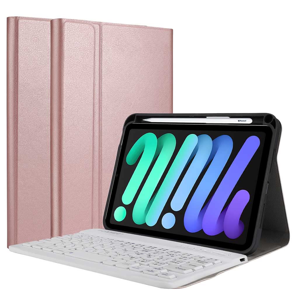 Amazon | iPad Mini7 (A17 Pro) 2024/ iPad Mini 6 (2021 第6