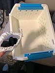 Review Image by InnocentBystander