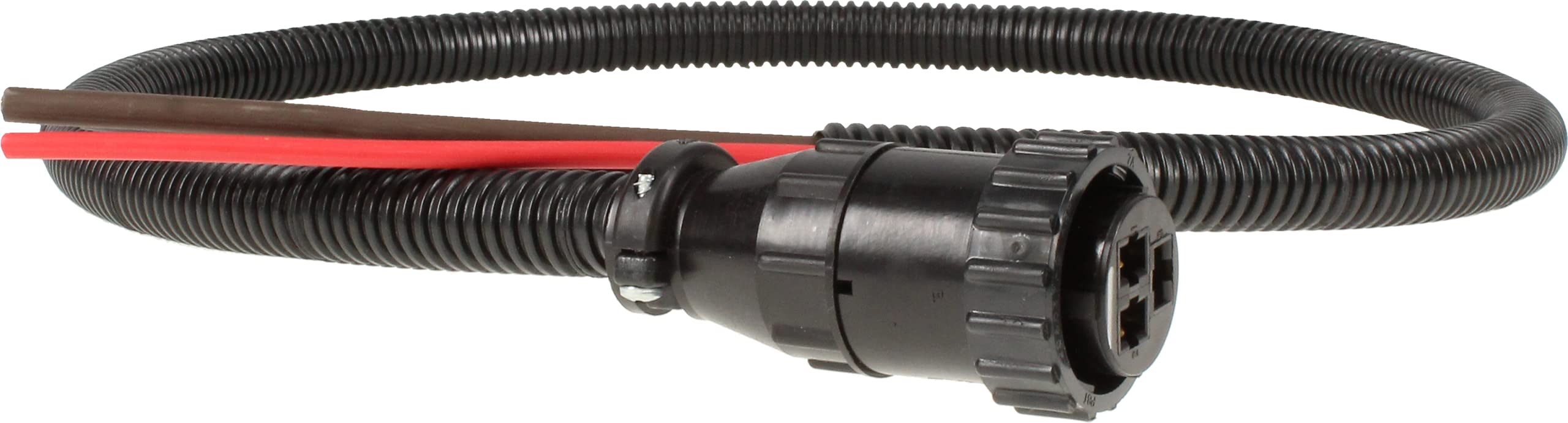 ハンドメイドコネクター Amazon.com: Zbox 3 Pin Auxiliary Cable # RE37651 - Should Fit John