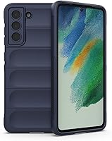 Vista 170 de Funda para Xiaomi Redmi Note 12 Pro+, TPU teléfono móvil funda suave para Xiaomi Redmi Note 12 Pro Plus 5G 22101316UCP Funda Verde