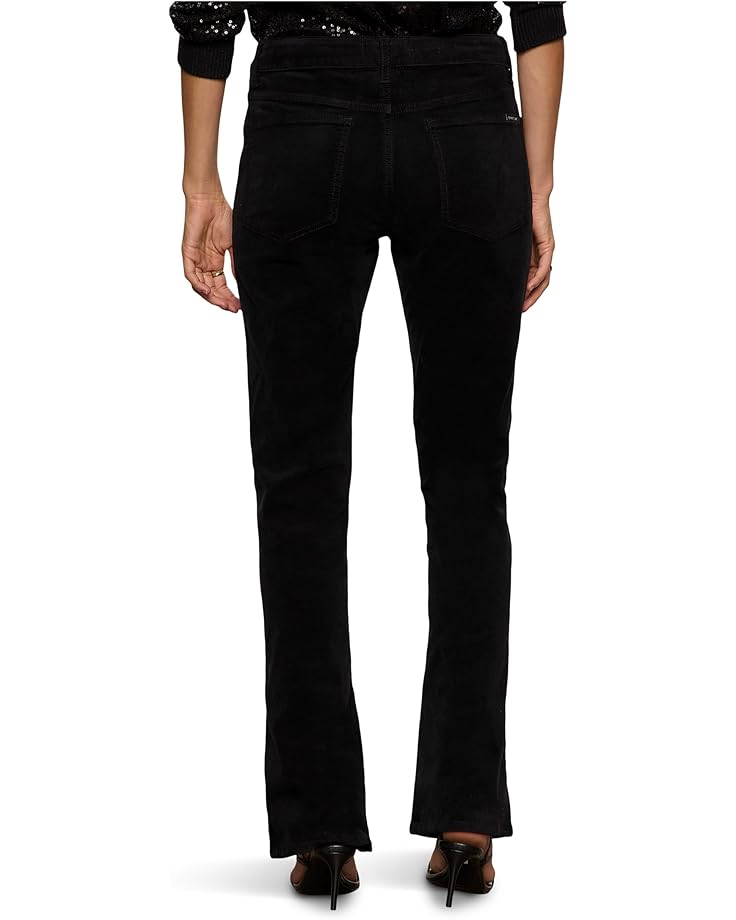 Sanctuary Velveteen Brook Bootcut - #2 of 4