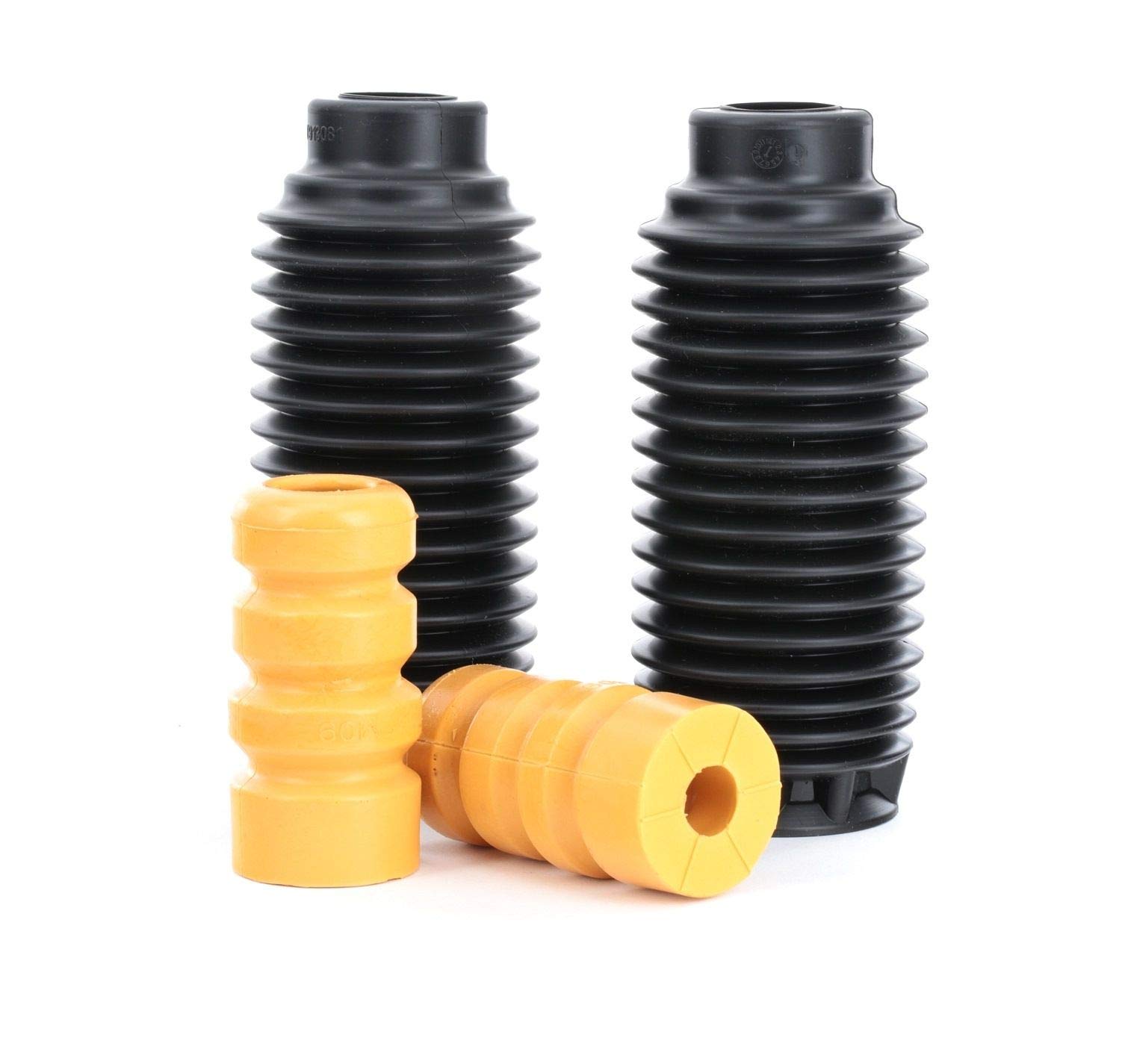 Monroe PK124 Protection Kit (Complete)
