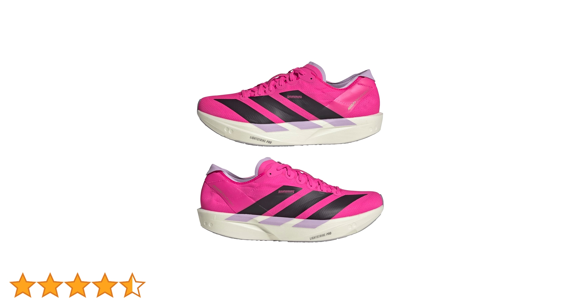 adidas ADIZERO TAKUMI SEN11W タクミセン　24.5 アディダス アディゼロ タクミ セン 11 / Adizero Takumi Sen 11