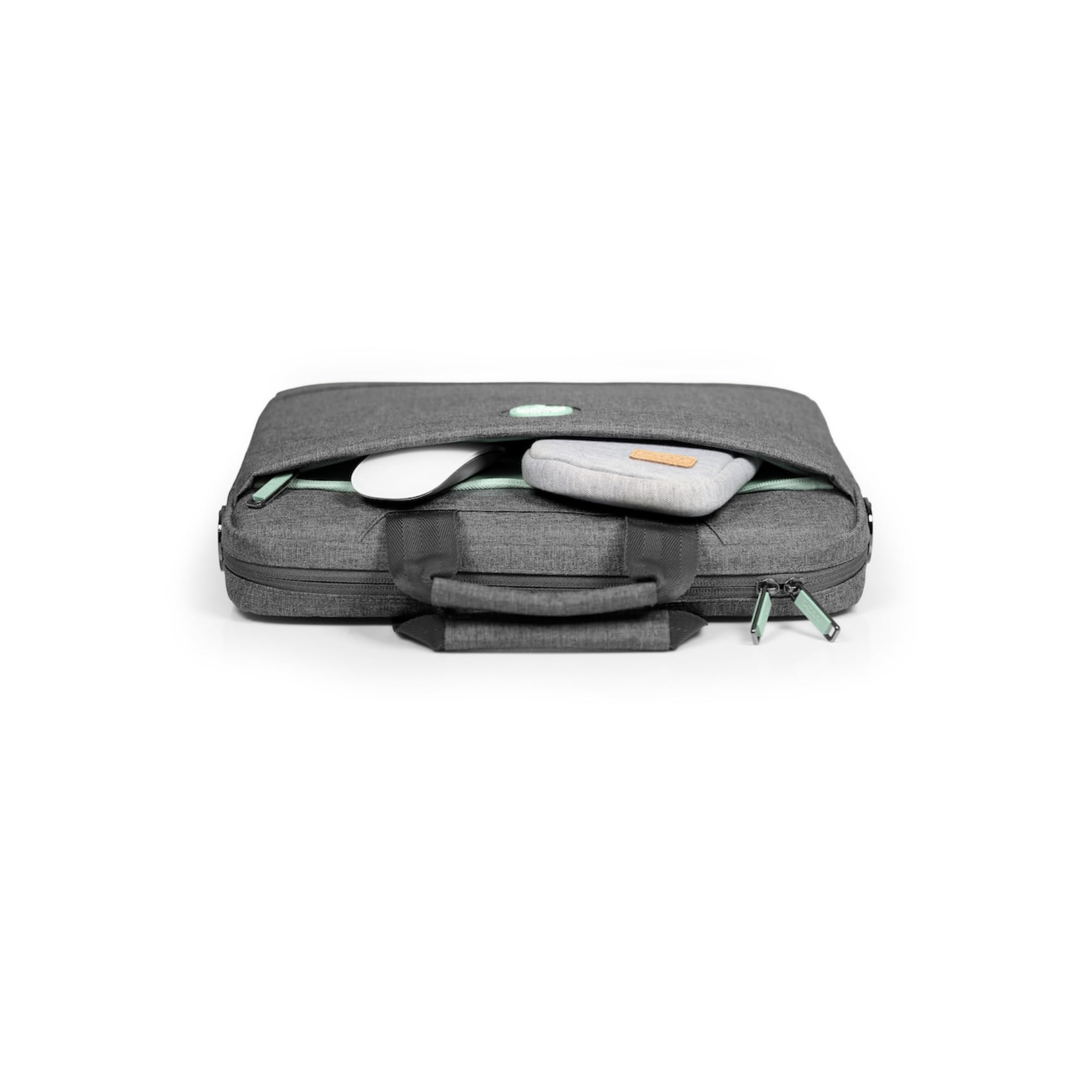 MALETIN PARA PORTÁTIL PORT DESIGNS YOSEMITE ECO 39.6 CM (15.6") 400701