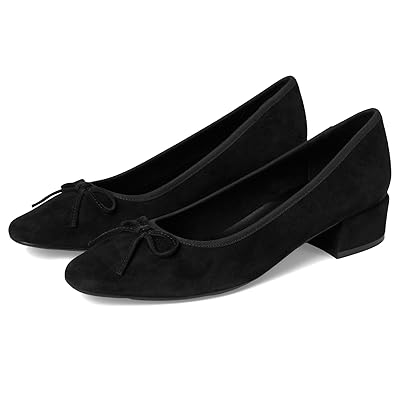 Vaneli Aleka Women