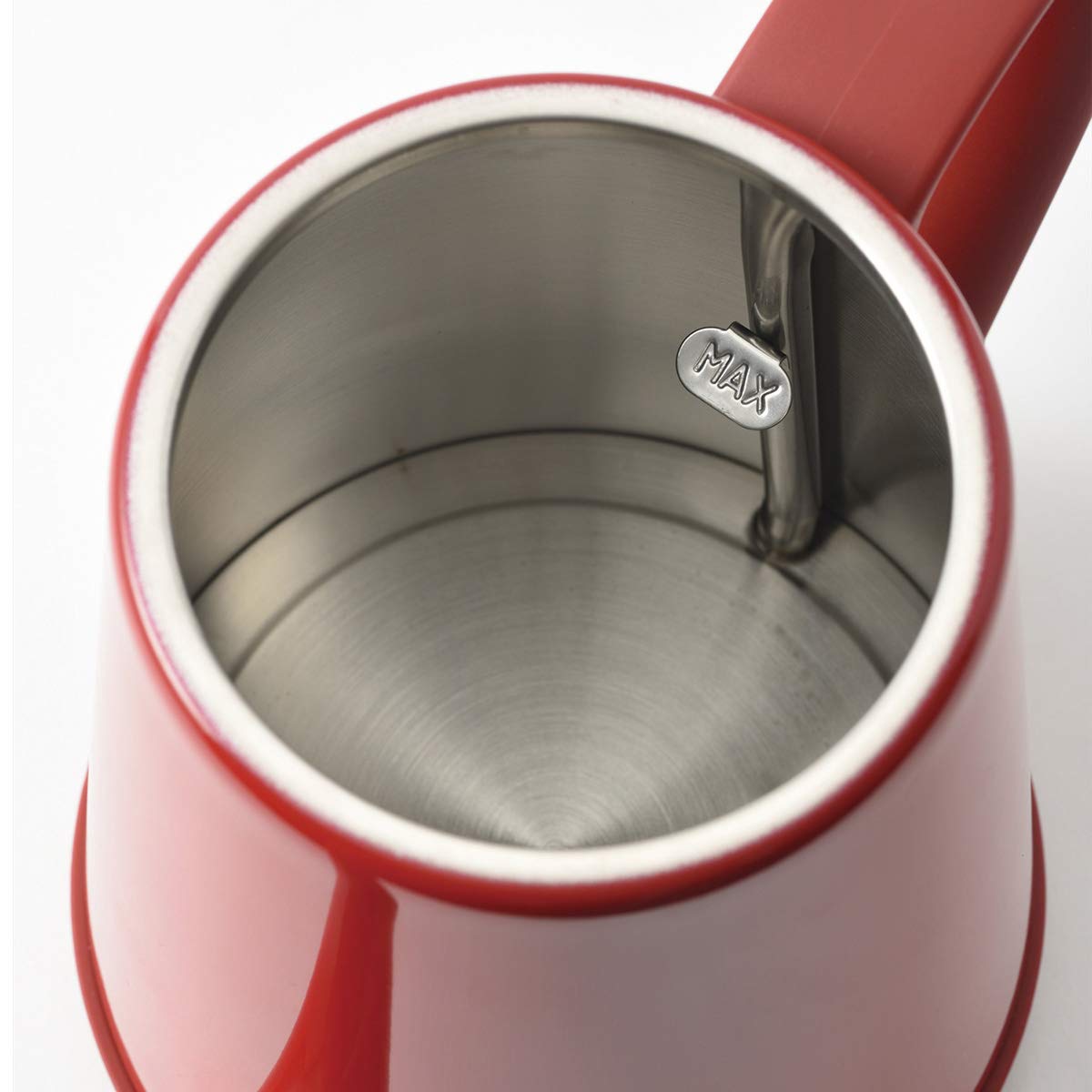 Amazon | BRUNO ブルーノ ケトル 電気 おしゃれ コーヒー ステンレス