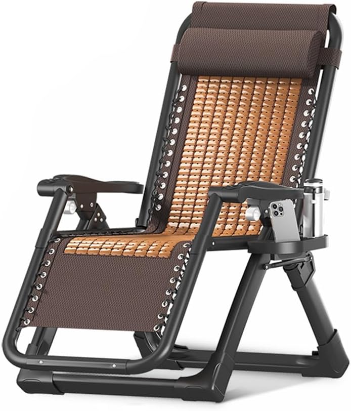 SELF PORTRAIT セルフ ポートレイト ジレドッキングワンピース SELF PORTRAIT セルフ ポートレイト ジレドッキングワンピース