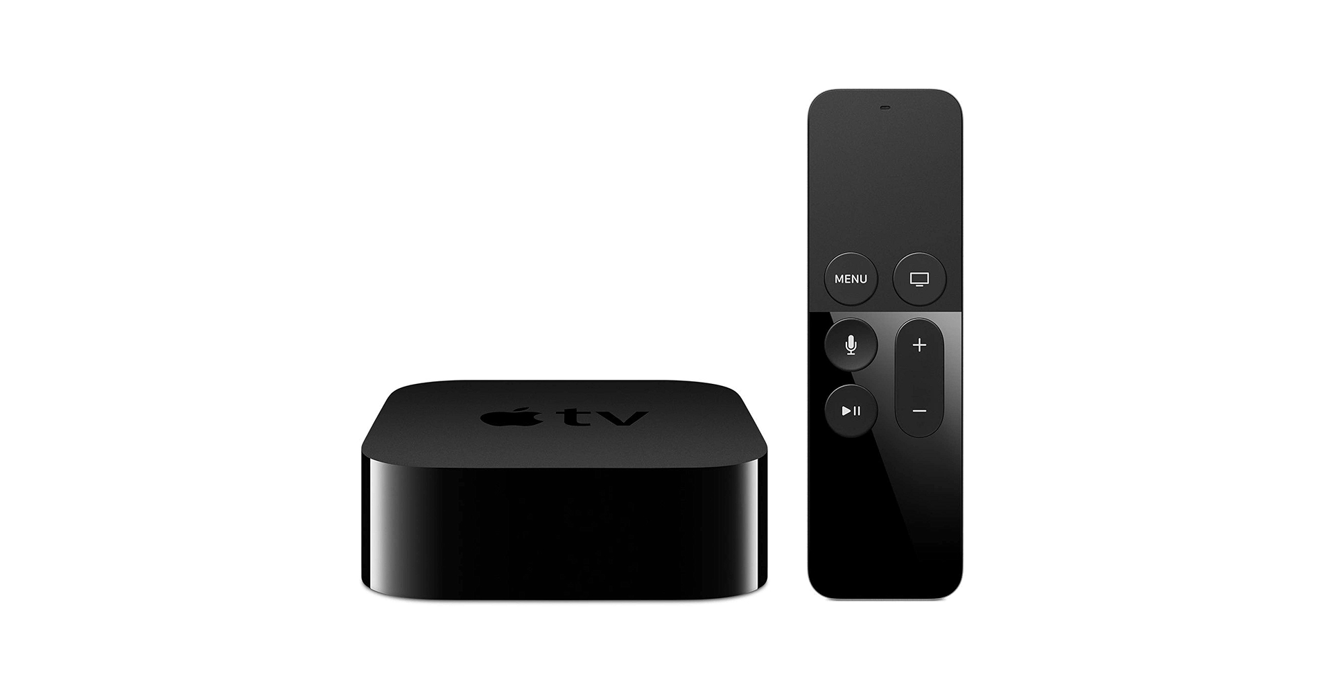 その他 Apple - Apple TV 4K (32GB) MQD22J/A その他 MQD22J/A Apple TV 4K (32GB) Apple TV 4K(32GB) MQD22J