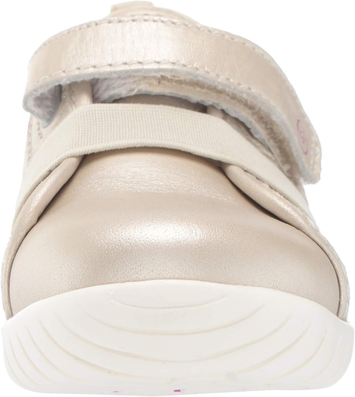 Stride Rite Baby Boys' Sr Tech Riley