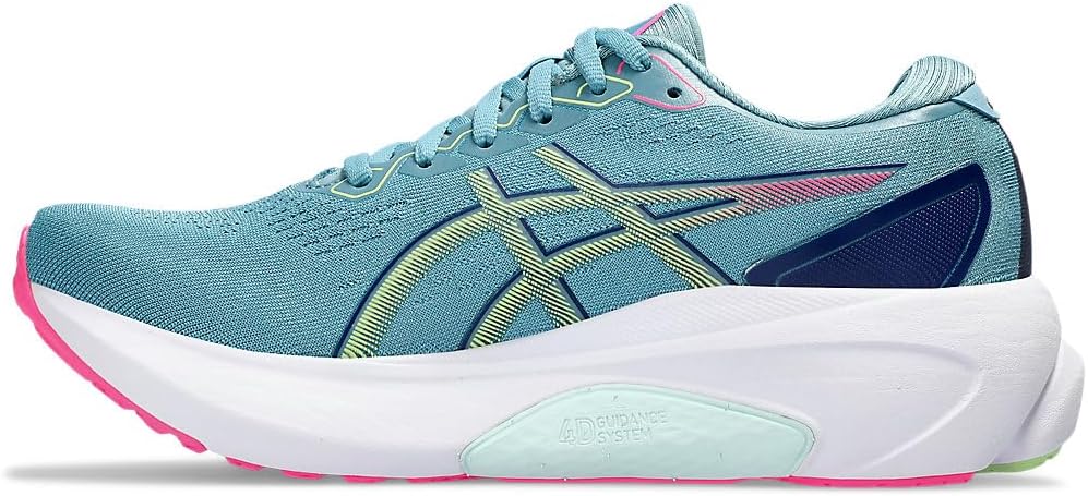 Asics Women's Gel-Kayano 30 Running Shoes