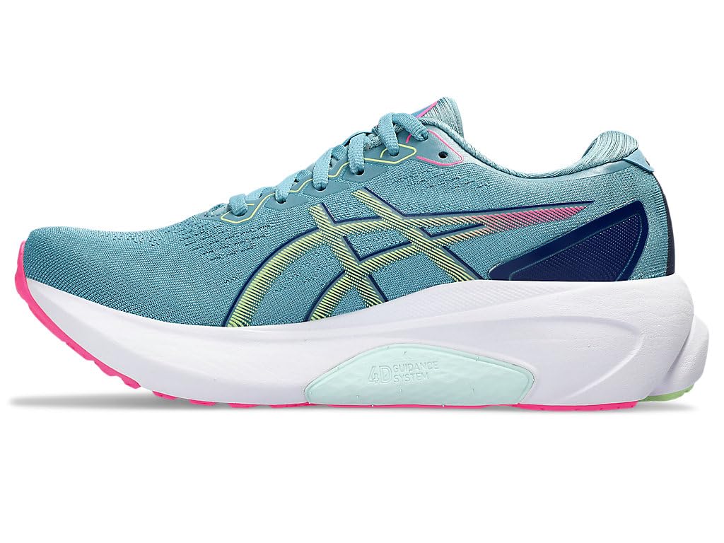 Asics Women's Gel-Kayano 30 Running Shoes