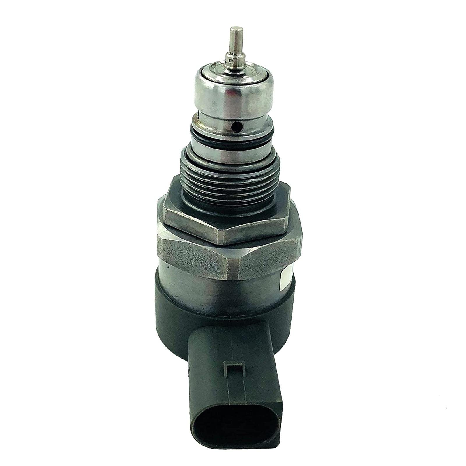 Common Rail Druckreglerventil 0281002827 0281002826 für