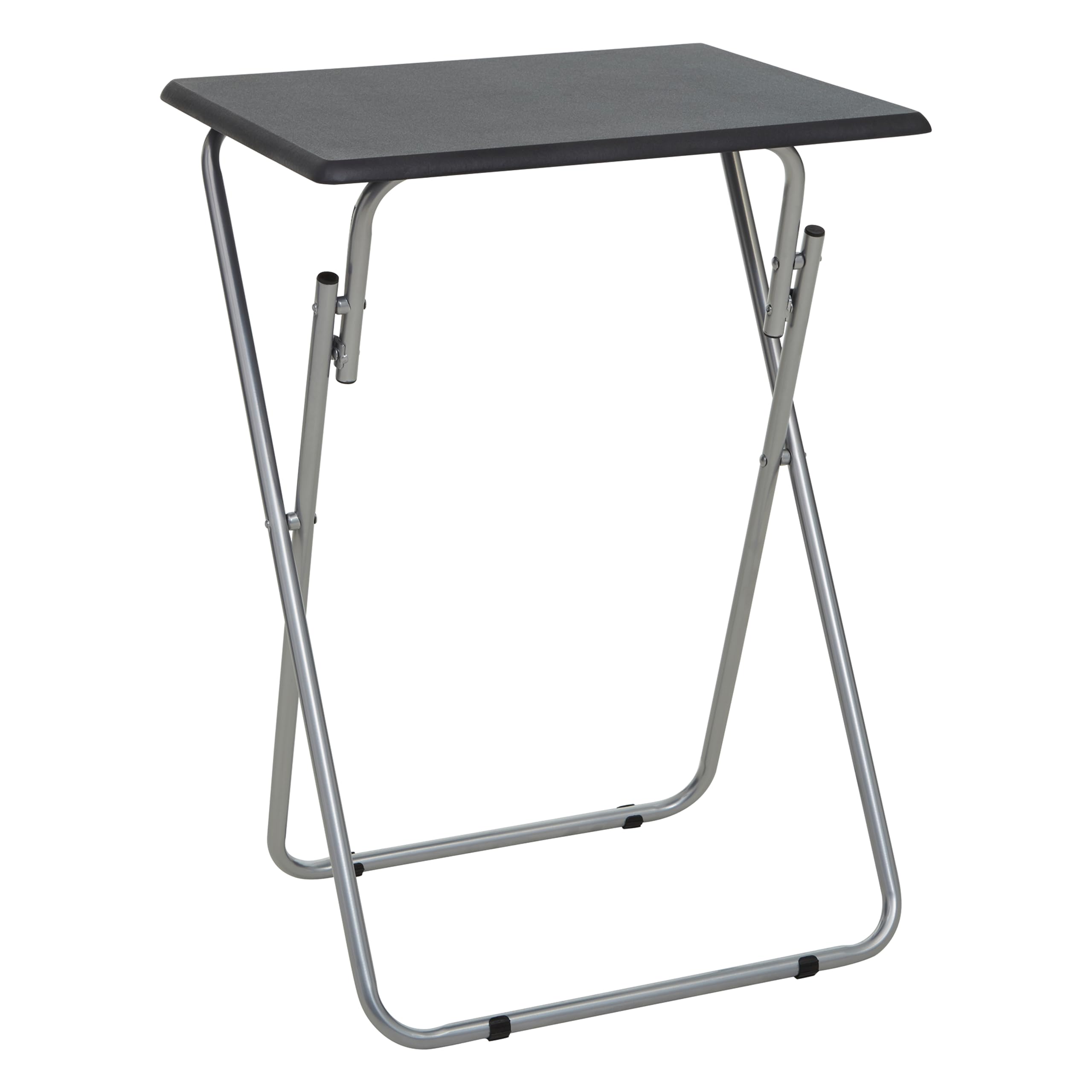 Premier Black Sand Folding Table