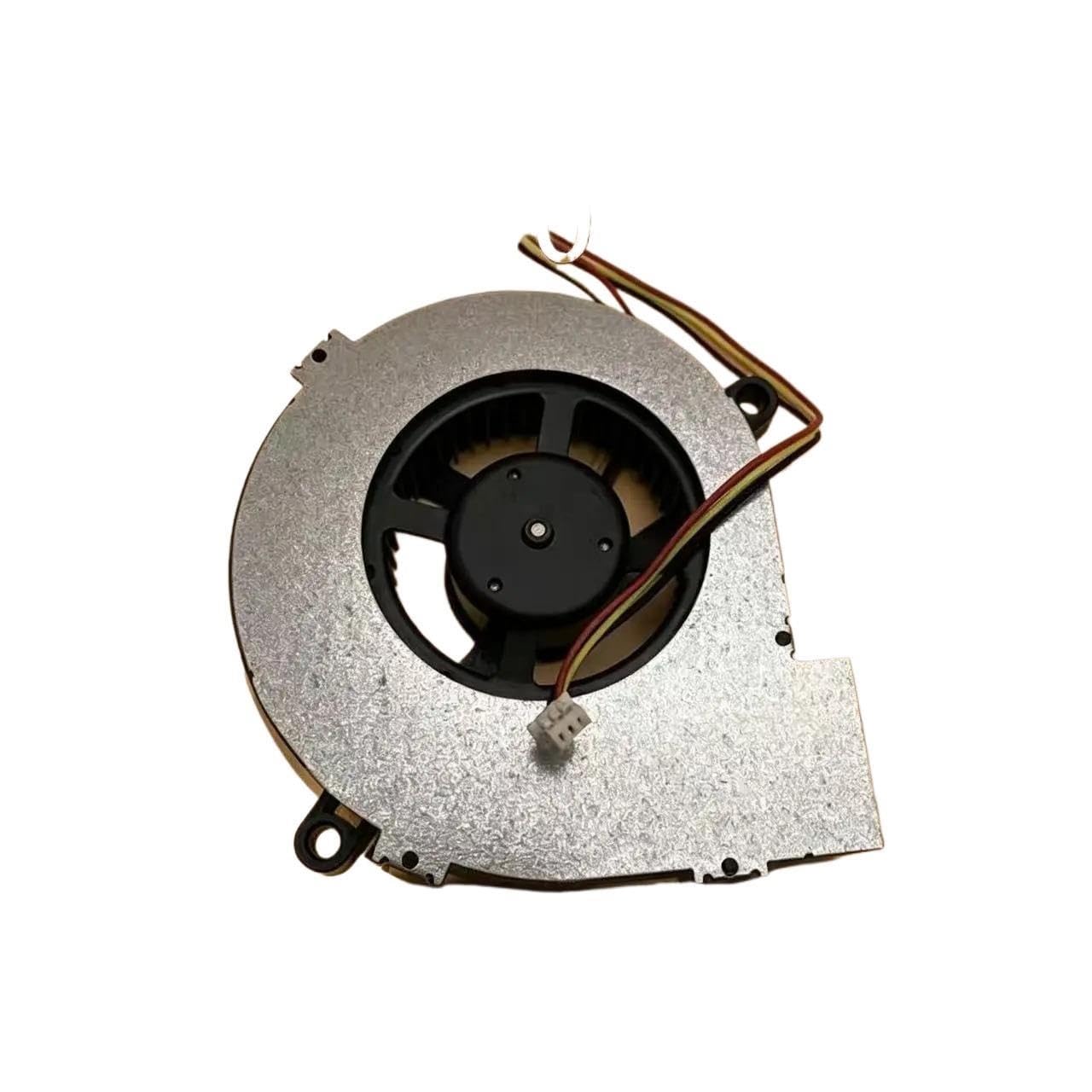 Ventola for proiettore for EB-400W 410W EMP-S5 X5 83 X68 Modello SF72H12-04E