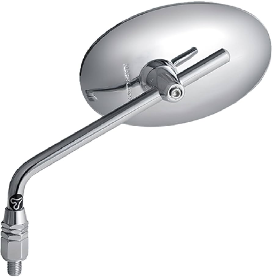 Amazon.co.jp: NAPOLEON（ナポレオン） NA-023 クラシカルミラー