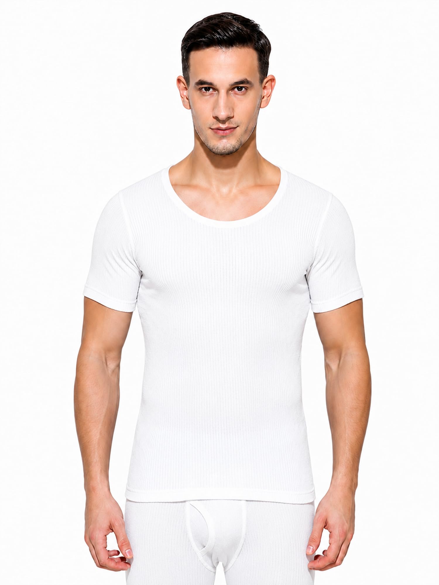 Bodycare Insider Men's Top-picture-12