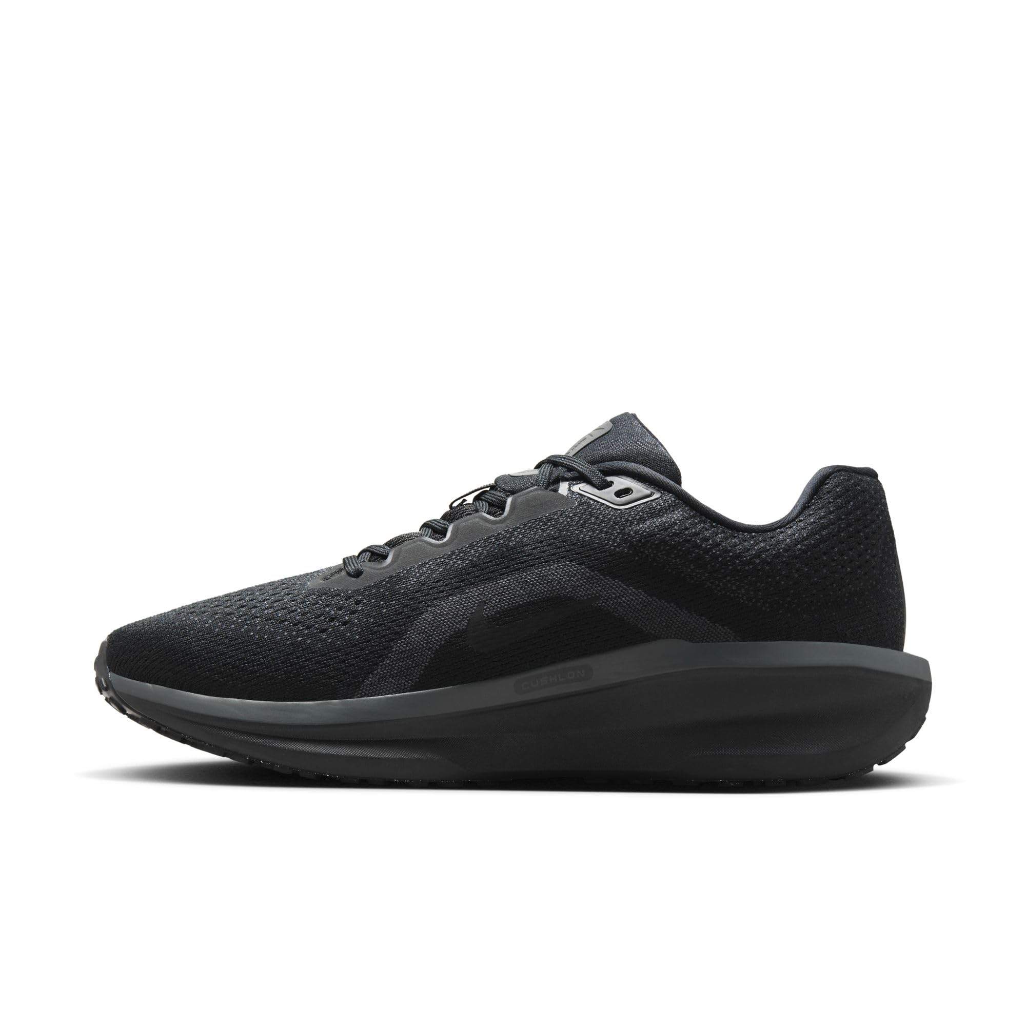 Nike Air Winflo 11 Zapatillas para correrHombre