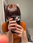 Review Image by Just a Regular ole Person Just a Regular ole Person